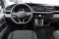 Volkswagen T6.1 Kombi Lang LR 150PS DSG PDC Standheizung