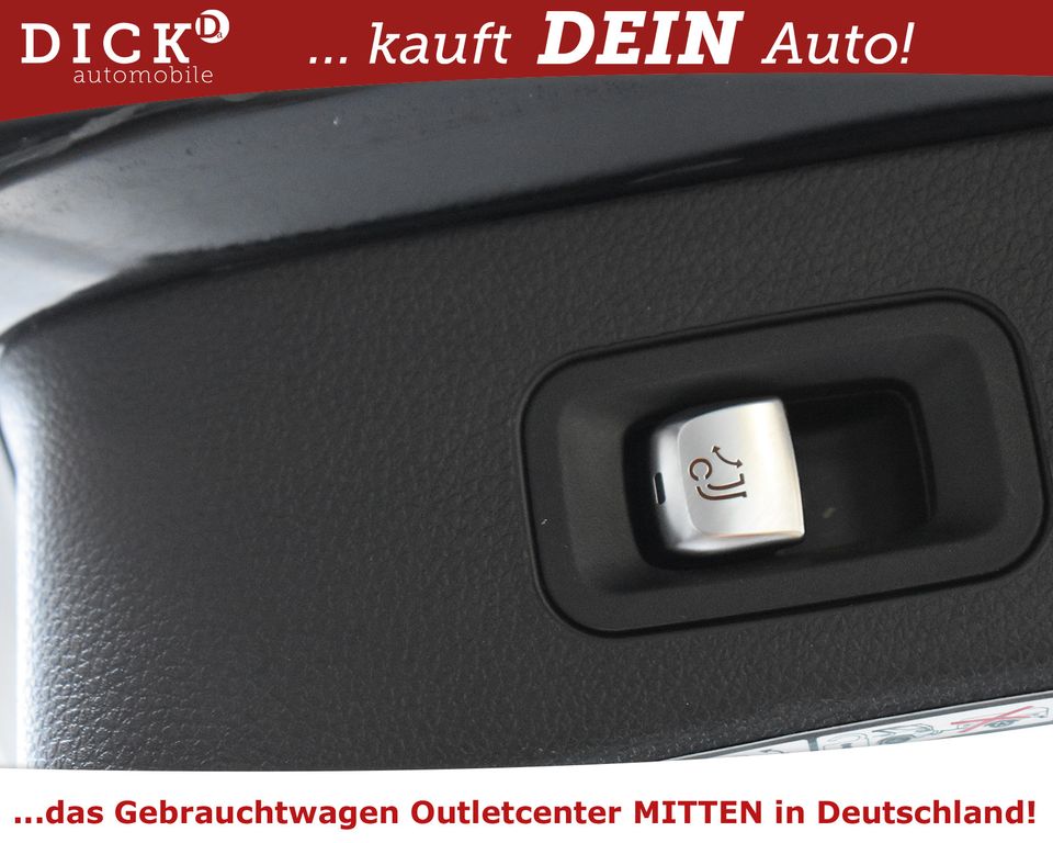 Mercedes-Benz C 220 d T 9G Avantg NIGHT+PANO+COMAND+KAM+MULTIBE