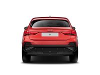 Audi Q3 - Vorschau Bild 7
