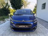 Citroën Citroen C4 Picasso BlueHDi 150 S&S Shine OK NEOP - Citroën C4 Picasso: 150
