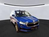 Skoda Karoq 1.0 TSI Ambition - gebrauchte Skoda Karoq aus dem Jahr 2023