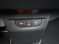 Kia EV6 - Vorschau Bild 34