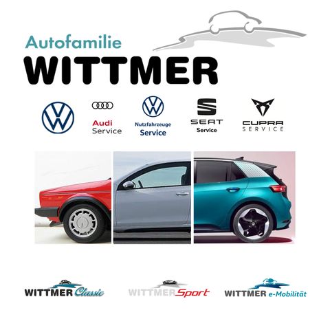 RS3 2.5 TFSI Stronic Sportback Sportabgas/Schale