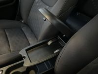 Mazda 2 Hybrid - Vorschau Bild 36