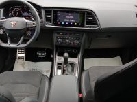Cupra Ateca - Vorschau Bild 6