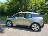 BMW i3 (60 Ah) REX,  >200km Reichweite, 125kw/175PS - BMW i3 in Bonn