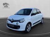 Renault Twingo Cosmic - Renault Twingo: Cosmic