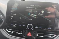 Hyundai i30 - Vorschau Bild 14