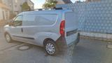 Opel Combo D Kasten L2H1 2,4t 2.0 - Opel Combo in Mönchengladbach