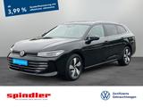 Volkswagen Passat Business 2.0 TDI DSG / IQ.Drive, AHK, LED - VW Passat Leasingangebote für Privatpersonen