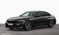 BMW 318 - Vorschau Bild 1