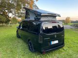 Pössl Mercedes Vito Vanstar *ALLRAD* - Kastenwagen Mercedes Wohnwagen gebraucht