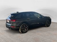 Audi Q6 e-tron - Vorschau Bild 7