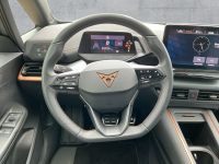 Cupra Born - Vorschau Bild 10
