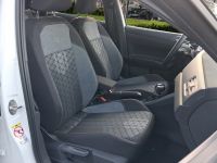 Volkswagen Polo - Vorschau Bild 8