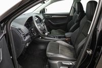 Skoda Karoq - Vorschau Bild 9