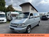 Volkswagen California T4 Generation mit Aufstelldach.151 PS - Angebote