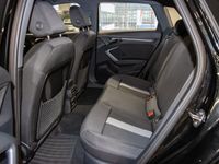 Audi A3 - Vorschau Bild 15