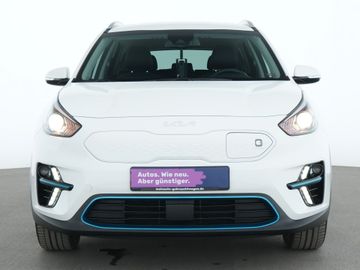 KIA Niro EV - 3