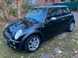 MINI Mini One 1,6l 90 PS TÜV 8/27 - MINI ONE aus 2004