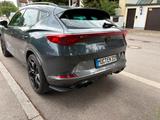 Cupra Formentor VZ 4Drive DSG TÜV Neu - Cupra Formentor von privat