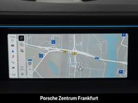 Porsche Macan - Vorschau Bild 11