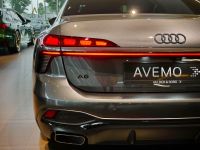 Audi A6 - Vorschau Bild 24