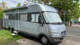 HYMER / ERIBA / HYMERCAR B754                    TOP Zustand mit Garantie - Angebote entsprechen deinen Suchkriterien