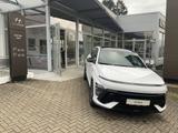 Hyundai Kona N-LINE X HYBRID + SCHIEBEDACH