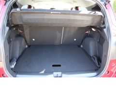 Fahrzeugabbildung Citroën C3 Aircross e 113 MAX*Kamera*Navi*AppCon*BlindSp