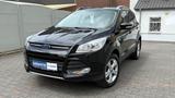 Ford Kuga*Edition*1.5*Automatik*Led*Garantie*Tüv - Ford Kuga in Mönchengladbach
