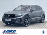 Volkswagen Touareg 3.0 4Motion R-Line FINAL EDITION HUD/AHK - Volkswagen Touareg Neuwagen