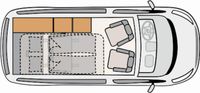 Autohaus Thorwesten Gebrauchtwagen