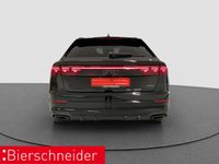 Audi Q8 - Vorschau Bild 6