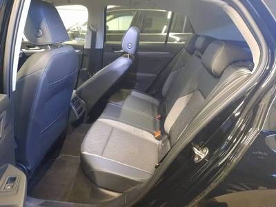 Volkswagen Golf - Bild 5