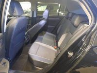 Volkswagen Golf - Vorschau Bild 5