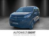 Opel Vivaro Combi - Opel Vivaro in Ludwigshafen