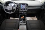 Volvo XC40 Momentum Core,Navi,LED,PDC,DAB - Volvo XC40: Core