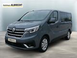 Renault Trafic Life L1H1 2,0 BLUE dCi 150 3,0t - Renault Trafic: 150