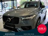 Volvo XC90 B5 AWD Plus Dark+360°KAM+PANO+21''LM+LICHTP - Volvo XC90 in Bochum