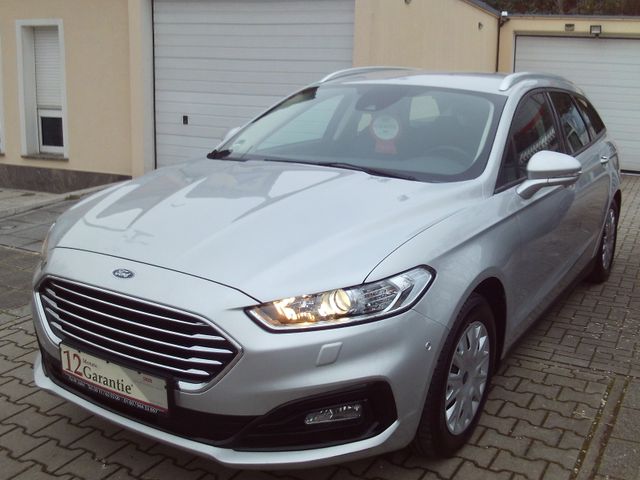 Ford Mondeo Turnier Trend      NAVIGATION,PDC.KAMERA.