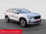 Skoda Kodiaq 1.5 TSI mHEV Selection NAVI MATRIX ACC RF - Skoda Kodiaq Jahreswagen