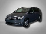 Volkswagen Touran Life Plus 1.5 TSI 7-Gang-DSG 110 kW (1...