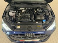 Audi A3 - Vorschau Bild 24