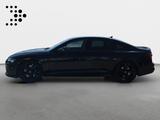 Audi S6 Limousine 3.0 TDI quattro*B&O*HeadUp*Optikpak - Audi S6 Jahreswagen