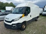Iveco Daily 35S12 Hoch-Lang Klima Lkw - Angebote entsprechen deinen Suchkriterien