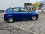 Ford C max - Ford C-Max Gebrauchtwagen in Bremen
