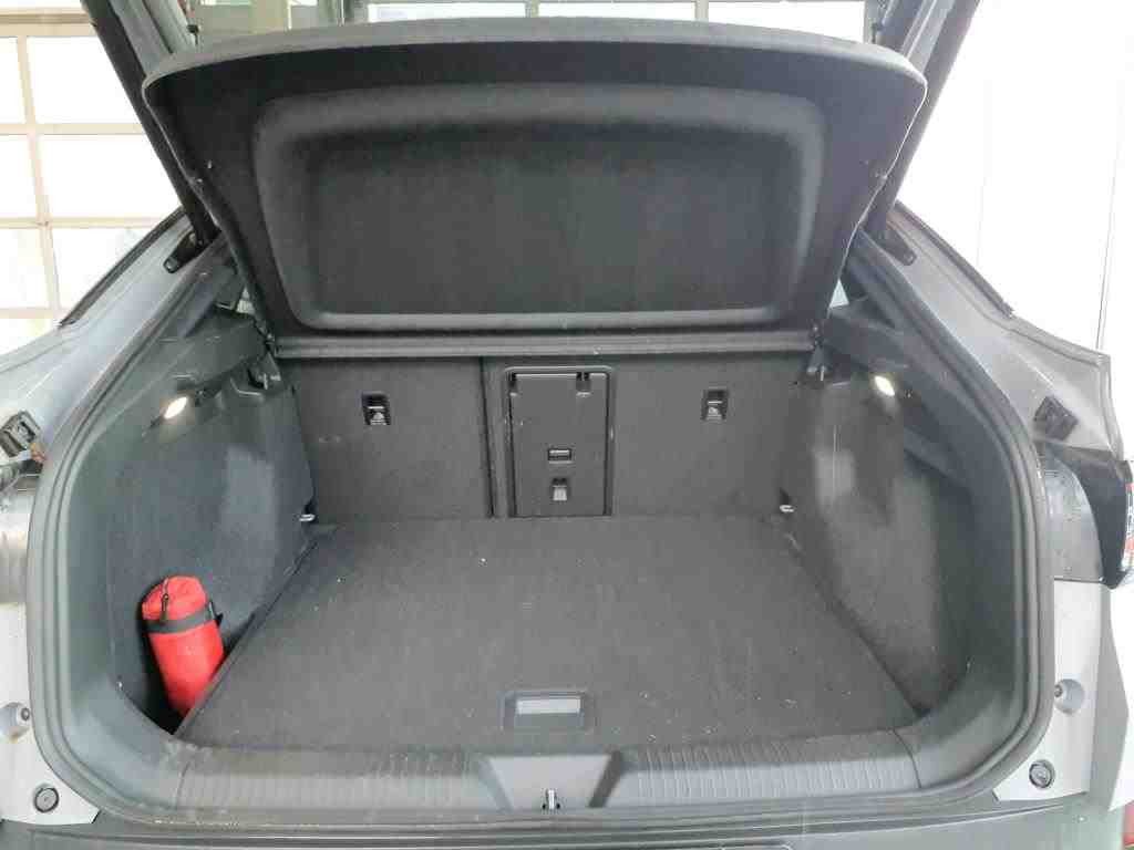 Volkswagen ID.5 - Bild 9