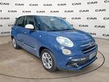 Fiat FIAT 500L 500L 1.4 95 CV Mirror - Fiat 500L: Mirror