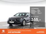 Seat Leon Sportstourer 1.4 TSI DSG e-Hybrid Xcellence